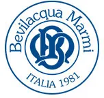 bevilacquamarmi