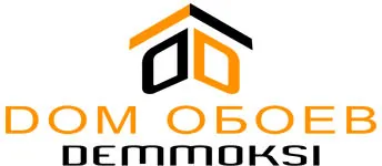 demmoksi