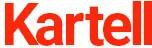kartell