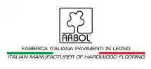 arbolgroup