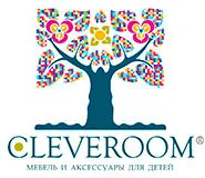cleveroom