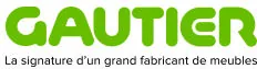 gautier