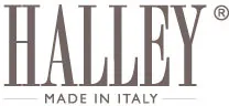 halleyworld