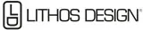 lithosdesign