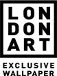 londonart