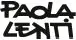 paolalenti